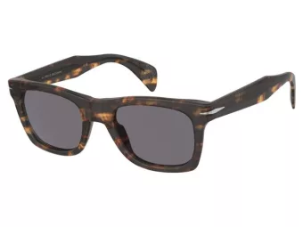 David Beckham Naočare za sunce DB 1222/S P65/UR
