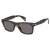 David Beckham Naočare za sunce DB 1222/S P65/UR