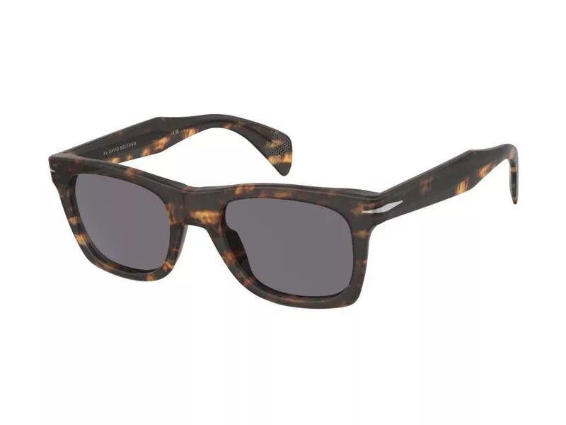 David Beckham Naočare za sunce DB 1222/S P65/UR