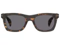 David Beckham Naočare za sunce DB 1222/S P65/UR