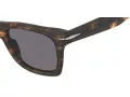 David Beckham Naočare za sunce DB 1222/S P65/UR