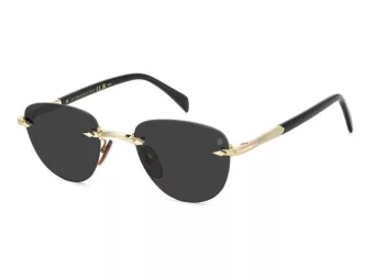 David Beckham Naočare za sunce DB 1224/S RHL/IR