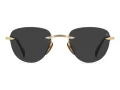 David Beckham Naočare za sunce DB 1224/S RHL/IR