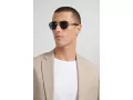 David Beckham Naočare za sunce DB 1224/S RHL/IR