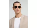 David Beckham Naočare za sunce DB 1224/S RHL/IR