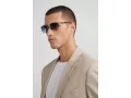 David Beckham Naočare za sunce DB 1225/S 0NR/84