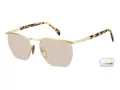 David Beckham Naočare za sunce DB 1225/S HM2/63