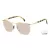 David Beckham Naočare za sunce DB 1225/S HM2/63