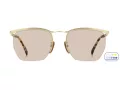 David Beckham Naočare za sunce DB 1225/S HM2/63