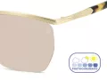 David Beckham Naočare za sunce DB 1225/S HM2/63
