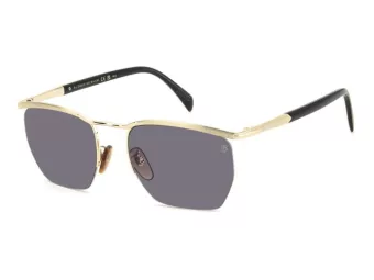 David Beckham Naočare za sunce DB 1225/S RHL/0D