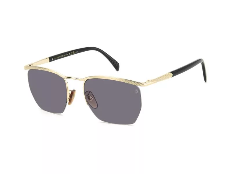 David Beckham Naočare za sunce DB 1225/S RHL/0D