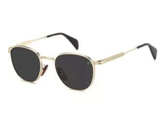 David Beckham Naočare za sunce DB 1228/S RHL/2K