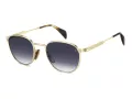 David Beckham Naočare za sunce DB 1228/S RHL/84