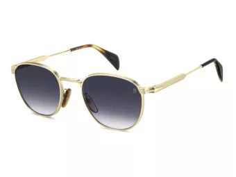 David Beckham Naočare za sunce DB 1228/S RHL/84