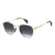 David Beckham Naočare za sunce DB 1228/S RHL/84