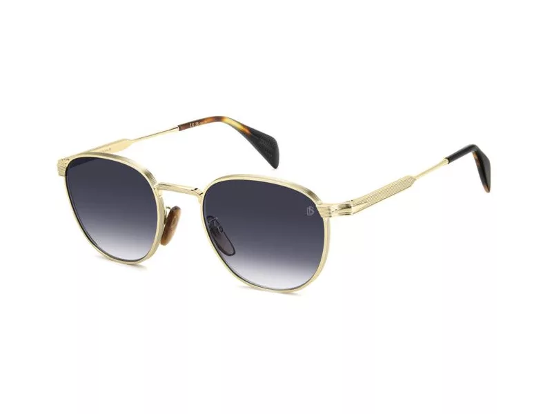 David Beckham Naočare za sunce DB 1228/S RHL/84