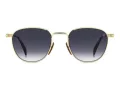 David Beckham Naočare za sunce DB 1228/S RHL/84