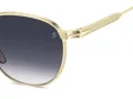 David Beckham Naočare za sunce DB 1228/S RHL/84