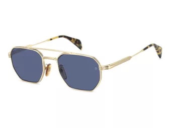 David Beckham Naočare za sunce DB 1229/S HM2/A9