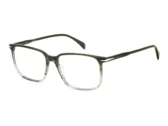 David Beckham Naočare DB 1231 6NT