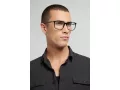 David Beckham Naočare DB 1231 807