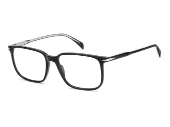 David Beckham Naočare DB 1231 807