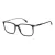 David Beckham Naočare DB 1231 807