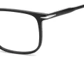 David Beckham Naočare DB 1231 807