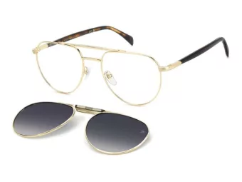 David Beckham Naočare DB 1238/C J5G