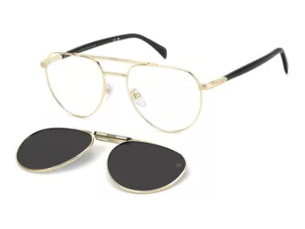 David Beckham Naočare DB 1238/C RHL