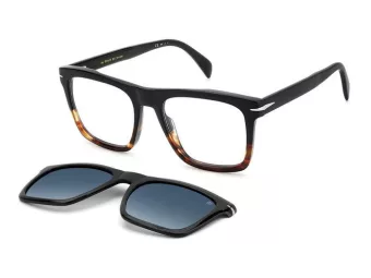 David Beckham Naočare DB 7000/CS 37N/Z7