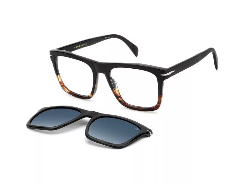 David Beckham Naočare DB 7000/CS 37N/Z7