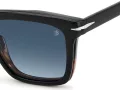 David Beckham Naočare DB 7000/CS 37N/Z7