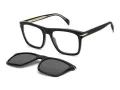 David Beckham Naočare DB 7000/CS 807/M9