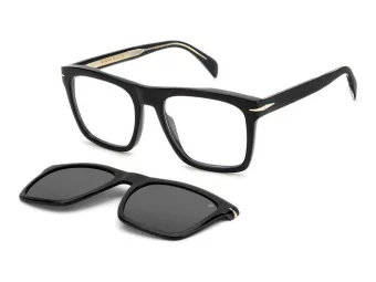 David Beckham Naočare DB 7000/CS 807/M9