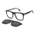 David Beckham Naočare DB 7000/CS 807/M9