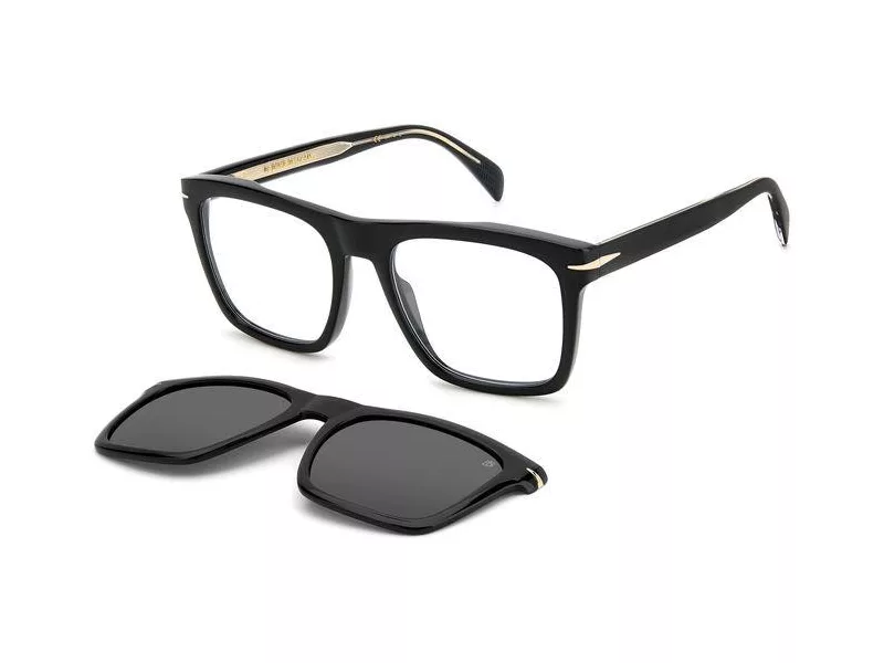 David Beckham Naočare DB 7000/CS 807/M9