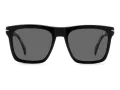 David Beckham Naočare DB 7000/CS 807/M9