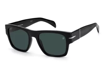 David Beckham Naočare za sunce DB 7000/S BOLD 807/KU