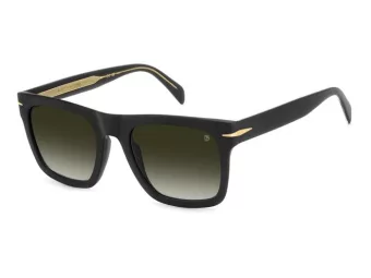 David Beckham Naočare za sunce DB 7000/S FLAT 003/9K