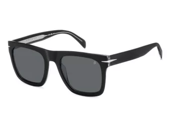 David Beckham Naočare za sunce DB 7000/S FLAT 7C5/IR