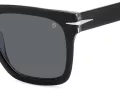 David Beckham Naočare za sunce DB 7000/S FLAT 7C5/IR