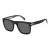 David Beckham Naočare za sunce DB 7000/S FLAT 7C5/IR