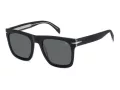 David Beckham Naočare za sunce DB 7000/S FLAT 7C5/IR
