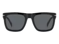 David Beckham Naočare za sunce DB 7000/S FLAT 7C5/IR