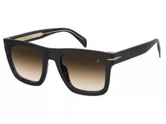 David Beckham Naočare za sunce DB 7000/S FLAT 807/KE
