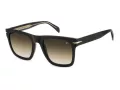 David Beckham Naočare za sunce DB 7000/S FLAT 807/N4