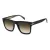 David Beckham Naočare za sunce DB 7000/S FLAT 807/N4