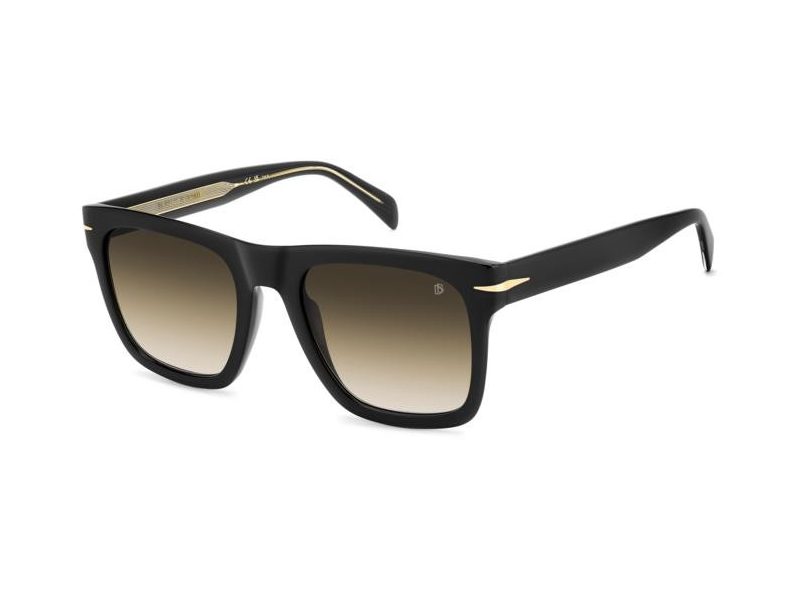 David Beckham Naočare za sunce DB 7000/S FLAT 807/N4